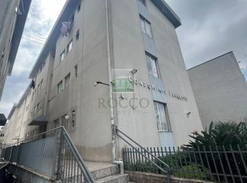 pDTz1pETDKcNCIcLaIJAVqluV5PEwNZGdqnRfBLl.jpg · Apartamento para locação na Rua Izabel a Redentora - 2361 - AP 22 BL A Vaga de garagem 22 A Centro -