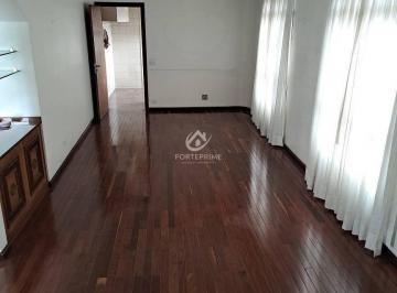 Apartamento · 165m² · 4 Quartos · 3 Vagas · Apartamento com 4 quartos, Paraíso - São Paulo