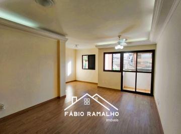 Apartamento · 70m² · 2 Quartos · 1 Vaga · Apartamento para Alugar em Jardim Marajoara - 2 Dormitórios, Vista Livre