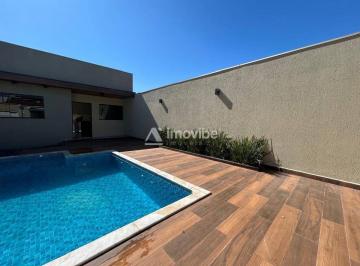 Casa · 115m² · 3 Quartos · Casa no Residencial Furlan, Santa Bárbara d´ Oeste
