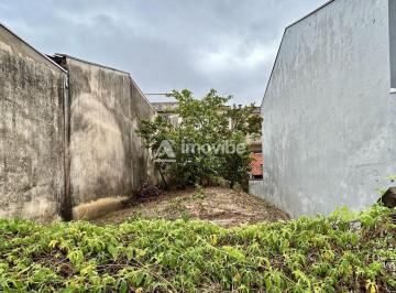 Terreno · 150m² · Terreno de 150m² à Venda no Bairro Parque das Nações em Americana/SP