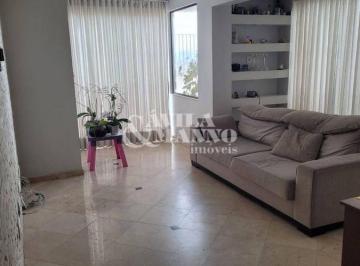 Apartamento · 140m² · 2 Quartos · 2 Vagas · Cobertura com 2 quartos, Mooca