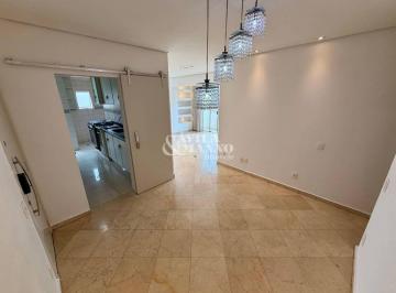 Apartamento · 140m² · 2 Quartos · 2 Vagas · Cobertura com 2 quartos, Mooca