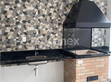 Casa de 3 quartos, São Paulo · Sobrado em Santana com churrasqueira