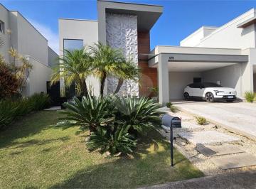 Imagem Principal · Casa Venda Condominio Helvetia Park Alto Padrao com Piscina Park 04 suítes