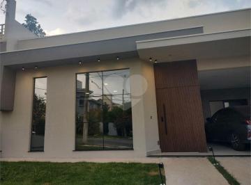 Imagem Principal · Indaiatuba Casa recém construída no Condomínio Portal do Itaici