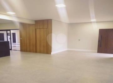 Imagem Principal · Casa em Indaiatub, recém construída no Condomínio Portal do Itaici