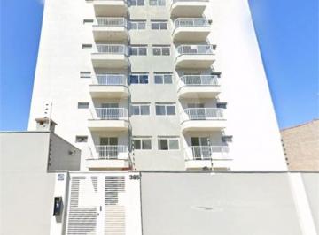 Imagem Principal · Apartamento à Venda ou Locação em Porto Feliz com 2 dormitórios e 65,00 m², próximo do centro de Por