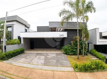 Imagem Principal · Casa térrea exclusiva com sustentabilidade e alto padrão