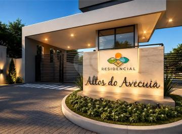 Imagem Principal · Apartamento a Venda em Porto Feliz - SP - 2 dormitórios