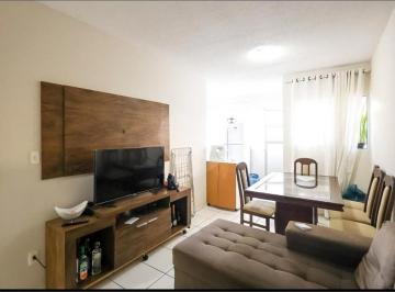 Imagem Principal · Casa para venda e locação no Parque Campo Bonito – Indaiatuba/SP