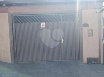 Imagem Principal · Casa a venda com 2 dormitórios, localizada no Bairro Jardim Vante em Porto Feliz/SP