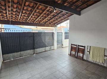 Imagem Principal · Casa Térrea Venda 02 dormitórios
