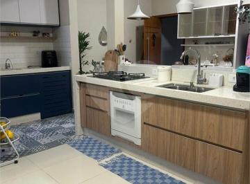 Imagem Principal · Casa à Venda no Jardim Regente – Indaiatuba/SP