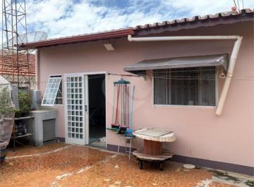 Imagem Principal · casa em Indaiatuba ótima localização