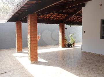 Imagem Principal · Casa Térrea com 2 Dormitórios no Jd. Moacyr Arruda em Indaiatuba