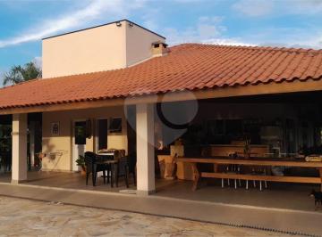 Imagem Principal · SÍTIO PARA MORADIA OU HARAS EM PORTO FELIZ