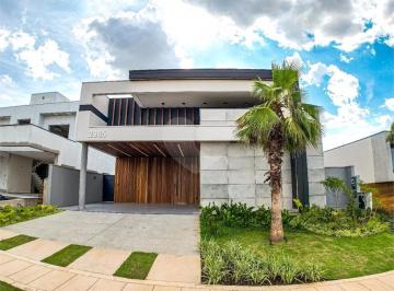 Imagem Principal · Casa térrea moderna com lazer e alto padrão