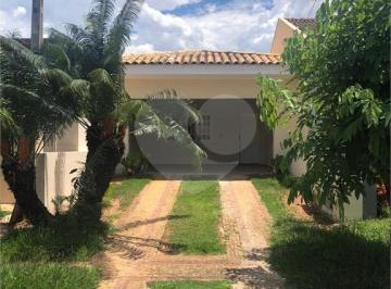 Imagem Principal · Casa com 2 dormitórios, em condomínio, próximo ao centro de Porto Feliz