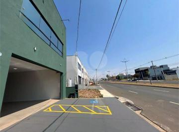 Imagem Principal · SALÃO COMERCIAL 285 m² COM MEZANINO PARA LOCAÇÃO / VENDA