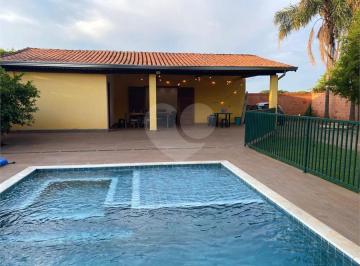 Imagem Principal · Chácara à Venda – Tranquilidade, Conforto e Qualidade de Vida!