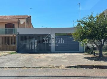 Casa · 300m² · 6 Quartos · CASA COM 2 RESIDÊNCIAS INDEPENDENTES + LOJA COMERCIAL EM LOTE DE 300M² NA QSE 10 – TAGUATINGA SUL