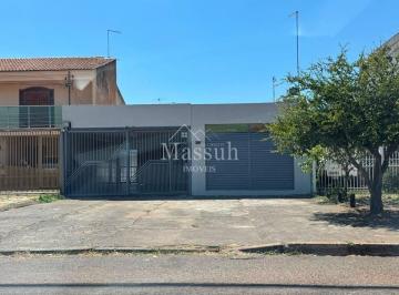 Casa · 300m² · 6 Quartos · CASA COM 2 RESIDÊNCIAS INDEPENDENTES + LOJA COMERCIAL EM LOTE DE 300M² NA QSE 10 – TAGUATINGA SUL