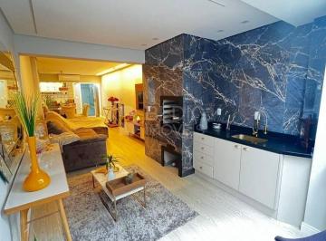 Apartamento · 85m² · 2 Quartos · 1 Vaga · Villa Bella Apartamento 02 Dormitórios à Venda Centro Balneário Camboriú
