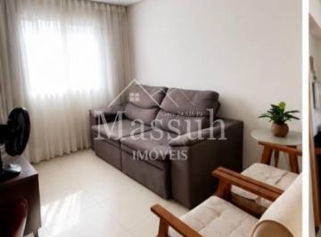 Apartamento · 62m² · 2 Quartos · APARTAMENTO DE 2 QUARTOS COM SUÍTE E VAGA NO 7º ANDAR NO EDIFÍCIO VARSÓVIA – TAGUATINGA CENTRO