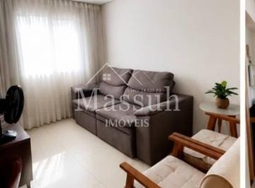 Apartamento · 62m² · 2 Quartos · APARTAMENTO DE 2 QUARTOS COM SUÍTE E VAGA NO 7º ANDAR NO EDIFÍCIO VARSÓVIA – TAGUATINGA CENTRO