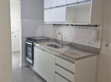 Imagem Principal · APARTAMENTO PARA LOCAÇÃO – NATÁLIA CLUB HOUSE | INDAIATUBA