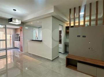 Imagem Principal · Apartamento para alugar em Piracicaba/SP.
