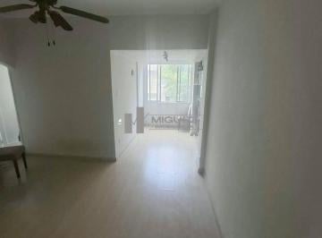 Apartamento · 82m² · 3 Quartos · 1 Vaga · Apartamento Rua Conselheiro Zenha com 82m², 3 quartos, 2 banheiros, sala e vaga na escritura Tijuca