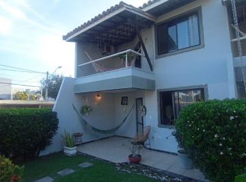 Casa de 5 quartos, Lauro de Freitas · OPORTUNIDADE EM MIRAGEM – NASCENTE, AMPLO E EM CONDOMÍNIO FECHADO! COD;002