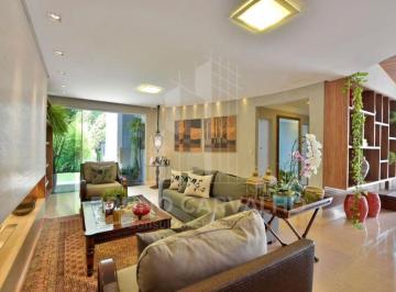Casa de 7 quartos, Brasília · MANSÃO EXCLUSIVA EM BRASÍLIA 7 SUÍTES ESPAÇO GOURMET PISCINA AQUECIDA CARREGADOR EV E ÁREA VERDE