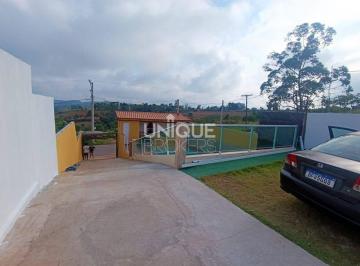Casa · 456m² · 2 Quartos · 6 Vagas · casa para locação em Jarinu - SP.
