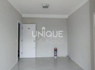 Apartamento · 54m² · 2 Quartos · 1 Vaga · Apartamento no Vista Centrale em Jundiaí - SP.