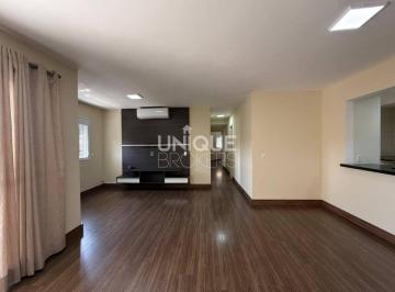 Apartamento · 110m² · 3 Quartos · 2 Vagas · Apartamento para locação no Soneto, Engordadouro em Jundiaí - SP.