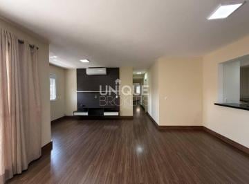 Apartamento · 110m² · 3 Quartos · 2 Vagas · Apartamento para locação no Soneto, Engordadouro em Jundiaí - SP.