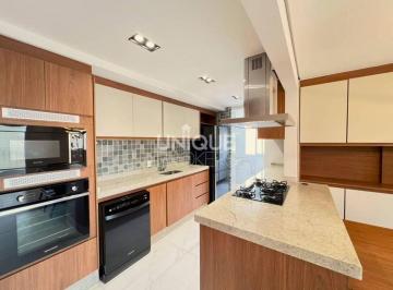 Apartamento · 110m² · 3 Quartos · 2 Vagas · Apartamento para locação no Soneto, Engordadouro em Jundiaí - SP.