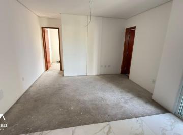 Apartamento · 44m² · 2 Quartos · Apartamento 2 Dormitórios a 200m do Metrô Tucuruvi – Elevador – Minha Casa Minha