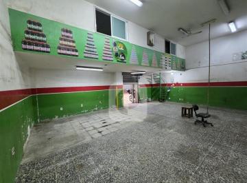 Comercial · 150m² · CADEG Benfica 2 lojas Comercial 150 m2 a venda