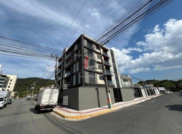 Apartamento · 3 Quartos · 2 Vagas · Descubra este excelente apartamento à venda no Bartolomeu, localizado em S...