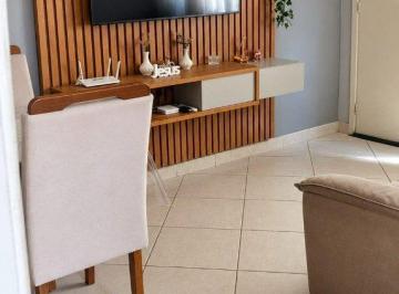 Apartamento · 2 Quartos · Apartamento à venda - em Ferrazópolis