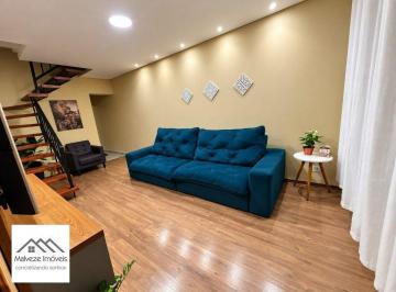 Casa · 238m² · 4 Quartos · Casa à venda - em Paulicéia