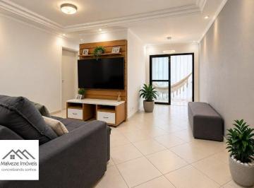 Apartamento · 2 Quartos · Apartamento à venda - em Assunção