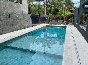 Apartamento · 2 Quartos · 1 Vaga · Apartamento em Praia Brava - Itajaí, SC