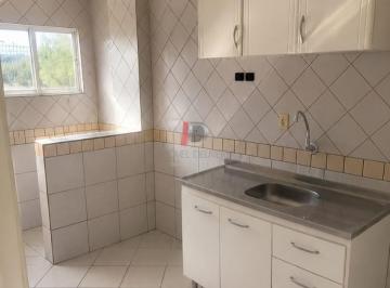 Apartamento · 72m² · 2 Quartos · 1 Vaga · Apartamento em Municípios BC: 2 Dormitórios, 72m²
