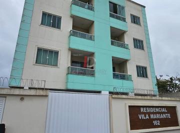 Apartamento · 2 Quartos · 1 Vaga · Apartamento à Venda em Camboriú com 2 Dormitórios | SEO