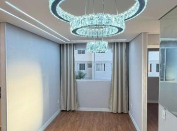 Apartamento de 2 quartos, São Paulo · Apartamento em São Paulo, apartamento para locação em São Paulo/SP